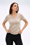IRIS - Basic T-Shirt - 2