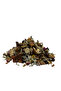 Diabetic Tea 1000 Gr - 2