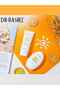 DR. RASHEL Anti-Aging 60++ SPF Sun Protection Kit 60grams - 2
