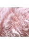 Rabbit Knitting Yarn Marble Pink 100% Polyester 100g 65m (70350) - 2