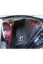 Car Auto Seat Cover Vehicle Backseat Seat Cover Travel Case For Cat Dog Pet - 6