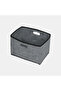 Felt Multi-Purpose Shelf Organizer - Mega - 4