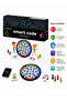 Age 6 Smart Code Coding Game - 4 Players - 5