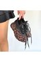 Women's Sneaker Sports Shoes Brown Skin Comfortable Daily Rimay - 5