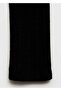 Tricou cu guler elastic - 5