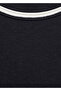 Cotton T-shirt - 5
