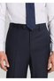 TROUSERS TURIN - 5