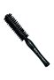 Professional Hair Brush 6002 8690636060022 - 2