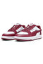 Caven 2.0 Vtg - Men's Sneaker Shoes - 2