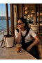 LILY TAKIM - 6