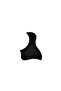جيتار Plectrum Guard PG165BK Pick Guard - 8