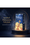 Symbolon Tarot Card 10.5*6 cm - 2