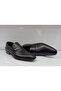 Classic Men's Shoes