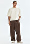 Scuba Tişört Oversized Fit - 2