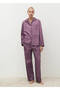Garment Dyed Cotton Shirt - 2