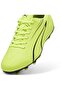 VIitoria FG/AG Electric Lime-PUMA أسود - 4