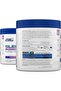 Support, 300 Gm, Mixed Berry - 7