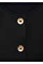 Thin knitted vest - 8
