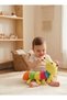 Plush Caterpillar Toy 50cm Sleeping Companion Cute Plush Caterpillar Gift Plush Toy Caterpillar - 2