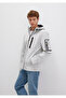 Men's Stone Color M0110264-70074 Seasonal Coat - 2