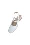 Heeled Zenne - 3