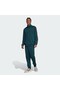 Jx5502 m 3S Tr Tt Ts Men's Tracksuit Set