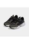 Ffm0408.63039 Recade Men's Casual Sports Shoes - 3