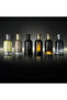 Bottled Edp Men's Perfume 200 ml - 6