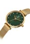 Women's Watch S.Ql125G-15Sg - 8