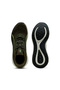Anzarun Lite Unisex Daily Shoes Sneakers Colorful - 5