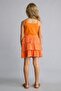 Muslin Skirt for Girls H4268A826Sm - 7