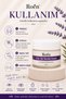 Under Eye Dark Circle Cream - Caffeine 5% Brightening Bag & Swelling Relief Anti-Dark Circle Care 50 ml - 8