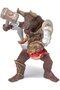 FIGURINA MINITAUR - 2