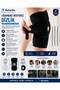 Patella Ligament Supported Knee Brace, Meniscus, Muscle, Joint, Chronic Pain Athlete Protection