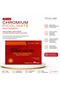 Chromium Picolinate 200 Mcg 90 Tablets, Chromium Supplement, Metabolism & Sugar Balance Support - 5