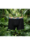 Men's Boxer 3 Pieces - Tropicverse Series - 5