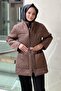 Rex Coat - 3