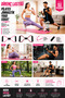 Resistance Rubber Bands Plates Gymnastics Yoga Squat Tool Muscle Stretching Strengthening Exercise Conditioning Rubber - 3
