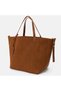 CHCH Classic Large Capacity Women's Shoulder Tote Bag - 4