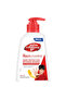 Hand Wash Total 10 Active Protection Liquid 200ml