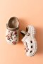 Children's Eva Massage High-Scale Non-Slip Sole Daily Beach Sea Pool Bathroom Home Slippers - 6