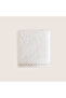 Velena Hand Towel 30X50 cm Ecru