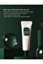 Green collagen eye cream | moisturizing eye cream | 30ml - 3
