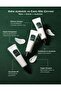 Green collagen eye cream | moisturizing eye cream | 30ml - 4