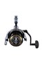 Power Aero 14000 XSC Fishing Machine - 3