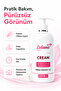 Depilatory Cream 250 ml Suitable for Sensitive Skin Easy to Use Smooth Skin Effect - 4