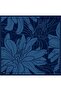 Armi̇ne Pure Silk Scarf 2026 Spring-Summer Pattern 5 - 3 - 4