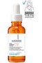 Pure Vitamin C 12 30ml - 4