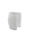Men's Lycra Cotton Boxers - 3