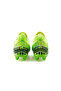 Mh-242-129 Men's Crampon Shoes Yellow - 4